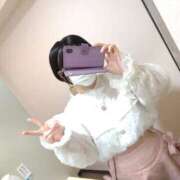 ヒメ日記 2025/04/27 14:54 投稿 玲 いたずらSぽっちゃりニャン娘