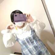 ヒメ日記 2025/04/28 13:54 投稿 玲 いたずらSぽっちゃりニャン娘