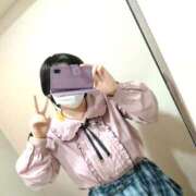 ヒメ日記 2025/04/29 14:06 投稿 玲 いたずらSぽっちゃりニャン娘