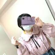 ヒメ日記 2025/04/29 15:32 投稿 玲 いたずらSぽっちゃりニャン娘