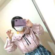 ヒメ日記 2025/04/29 22:22 投稿 玲 いたずらSぽっちゃりニャン娘