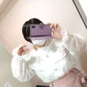 ヒメ日記 2025/04/30 10:28 投稿 玲 いたずらSぽっちゃりニャン娘