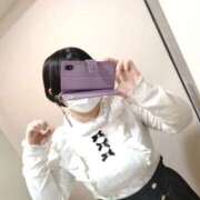 ヒメ日記 2025/05/02 11:42 投稿 玲 いたずらSぽっちゃりニャン娘