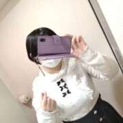 ヒメ日記 2025/05/02 12:50 投稿 玲 いたずらSぽっちゃりニャン娘