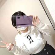 ヒメ日記 2025/05/02 22:36 投稿 玲 いたずらSぽっちゃりニャン娘