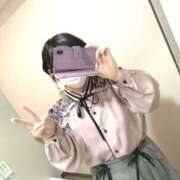 ヒメ日記 2025/05/03 12:21 投稿 玲 いたずらSぽっちゃりニャン娘