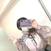 ヒメ日記 2025/05/03 15:26 投稿 玲 いたずらSぽっちゃりニャン娘