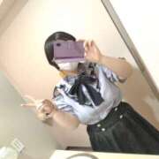 ヒメ日記 2025/05/04 10:40 投稿 玲 いたずらSぽっちゃりニャン娘