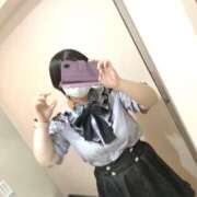 ヒメ日記 2025/05/04 12:26 投稿 玲 いたずらSぽっちゃりニャン娘