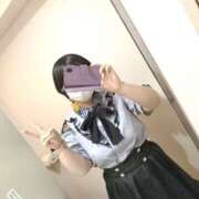 ヒメ日記 2025/05/04 13:23 投稿 玲 いたずらSぽっちゃりニャン娘