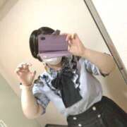 ヒメ日記 2025/05/04 22:29 投稿 玲 いたずらSぽっちゃりニャン娘