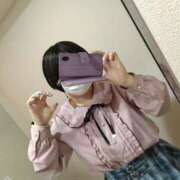 ヒメ日記 2025/05/05 11:30 投稿 玲 いたずらSぽっちゃりニャン娘