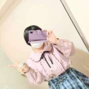 ヒメ日記 2025/05/05 17:54 投稿 玲 いたずらSぽっちゃりニャン娘