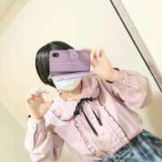 ヒメ日記 2025/05/05 22:30 投稿 玲 いたずらSぽっちゃりニャン娘