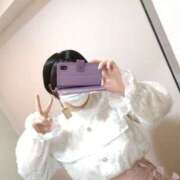 ヒメ日記 2025/05/06 10:11 投稿 玲 いたずらSぽっちゃりニャン娘