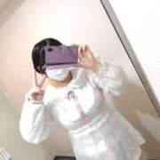 ヒメ日記 2025/05/06 11:47 投稿 玲 いたずらSぽっちゃりニャン娘