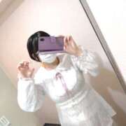 ヒメ日記 2025/05/06 12:38 投稿 玲 いたずらSぽっちゃりニャン娘