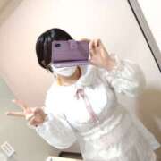 ヒメ日記 2025/05/06 14:38 投稿 玲 いたずらSぽっちゃりニャン娘