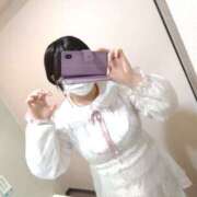 ヒメ日記 2025/05/06 15:28 投稿 玲 いたずらSぽっちゃりニャン娘