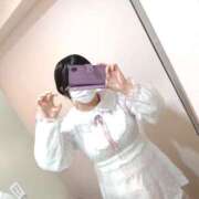 ヒメ日記 2025/05/06 18:04 投稿 玲 いたずらSぽっちゃりニャン娘