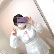 ヒメ日記 2025/05/06 22:28 投稿 玲 いたずらSぽっちゃりニャン娘