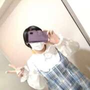 ヒメ日記 2025/05/07 10:28 投稿 玲 いたずらSぽっちゃりニャン娘