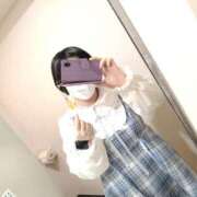 ヒメ日記 2025/05/07 11:21 投稿 玲 いたずらSぽっちゃりニャン娘