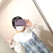 ヒメ日記 2025/05/07 14:15 投稿 玲 いたずらSぽっちゃりニャン娘