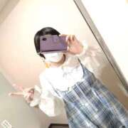 ヒメ日記 2025/05/07 18:33 投稿 玲 いたずらSぽっちゃりニャン娘