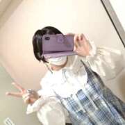 ヒメ日記 2025/05/07 22:21 投稿 玲 いたずらSぽっちゃりニャン娘