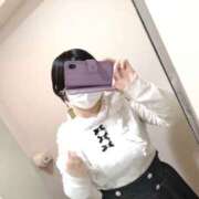 ヒメ日記 2025/05/08 14:00 投稿 玲 いたずらSぽっちゃりニャン娘