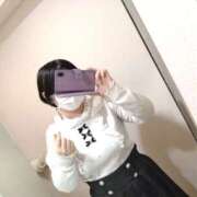 ヒメ日記 2025/05/08 14:25 投稿 玲 いたずらSぽっちゃりニャン娘