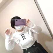 ヒメ日記 2025/05/08 15:18 投稿 玲 いたずらSぽっちゃりニャン娘