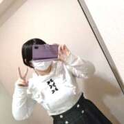 ヒメ日記 2025/05/08 16:56 投稿 玲 いたずらSぽっちゃりニャン娘