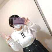 ヒメ日記 2025/05/08 22:48 投稿 玲 いたずらSぽっちゃりニャン娘