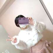 ヒメ日記 2025/05/09 11:56 投稿 玲 いたずらSぽっちゃりニャン娘