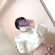 ヒメ日記 2025/05/09 12:43 投稿 玲 いたずらSぽっちゃりニャン娘