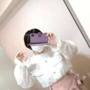 ヒメ日記 2025/05/09 13:42 投稿 玲 いたずらSぽっちゃりニャン娘