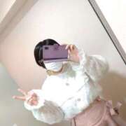 ヒメ日記 2025/05/09 14:48 投稿 玲 いたずらSぽっちゃりニャン娘