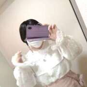 ヒメ日記 2025/05/09 22:38 投稿 玲 いたずらSぽっちゃりニャン娘