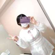 ヒメ日記 2025/05/10 10:13 投稿 玲 いたずらSぽっちゃりニャン娘