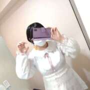 ヒメ日記 2025/05/10 11:41 投稿 玲 いたずらSぽっちゃりニャン娘