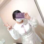 ヒメ日記 2025/05/10 12:49 投稿 玲 いたずらSぽっちゃりニャン娘