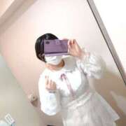 ヒメ日記 2025/05/10 15:34 投稿 玲 いたずらSぽっちゃりニャン娘