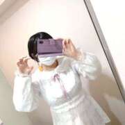 ヒメ日記 2025/05/10 17:00 投稿 玲 いたずらSぽっちゃりニャン娘