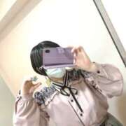 ヒメ日記 2025/05/11 10:36 投稿 玲 いたずらSぽっちゃりニャン娘