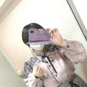 ヒメ日記 2025/05/11 11:23 投稿 玲 いたずらSぽっちゃりニャン娘