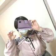 ヒメ日記 2025/05/11 12:17 投稿 玲 いたずらSぽっちゃりニャン娘