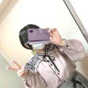 ヒメ日記 2025/05/11 13:28 投稿 玲 いたずらSぽっちゃりニャン娘