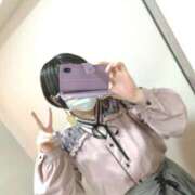 ヒメ日記 2025/05/11 14:51 投稿 玲 いたずらSぽっちゃりニャン娘